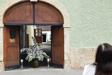 08.06.2023 Fronleichnamsfest